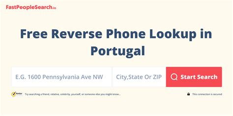 Free Reverse Phone Lookup in the Philippines .